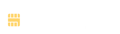 Intercom SIM Logo