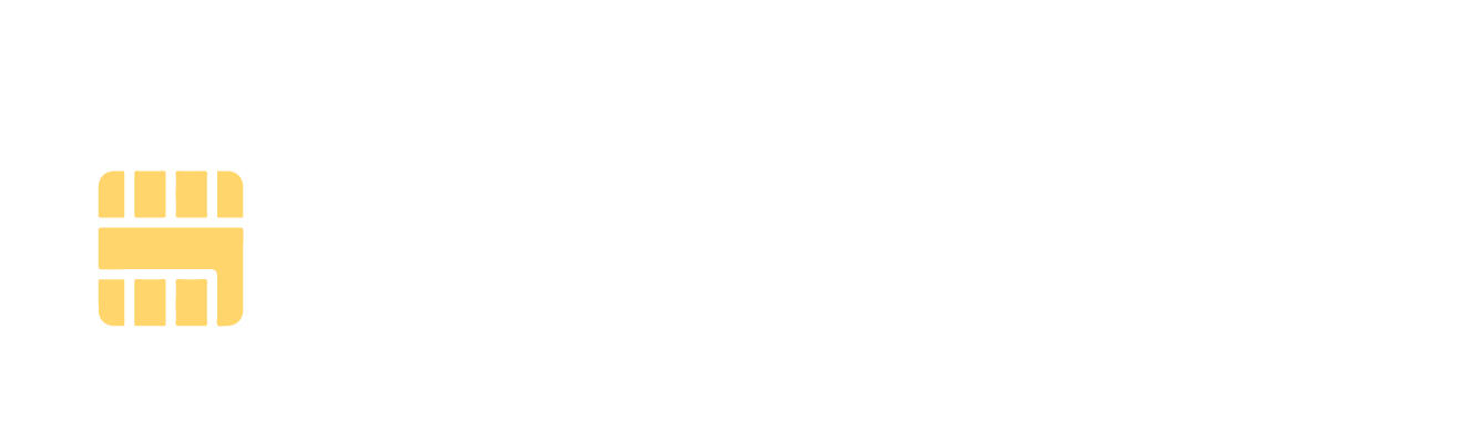 Intercom SIM Cards UK