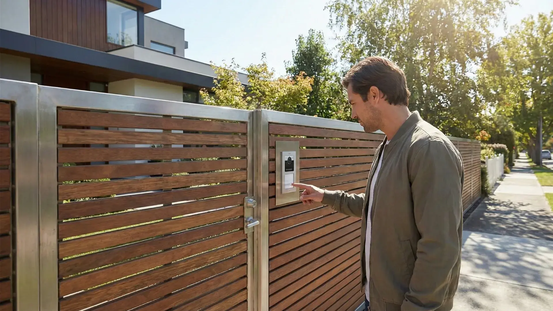 Domestic SIM card use cases for UK homes