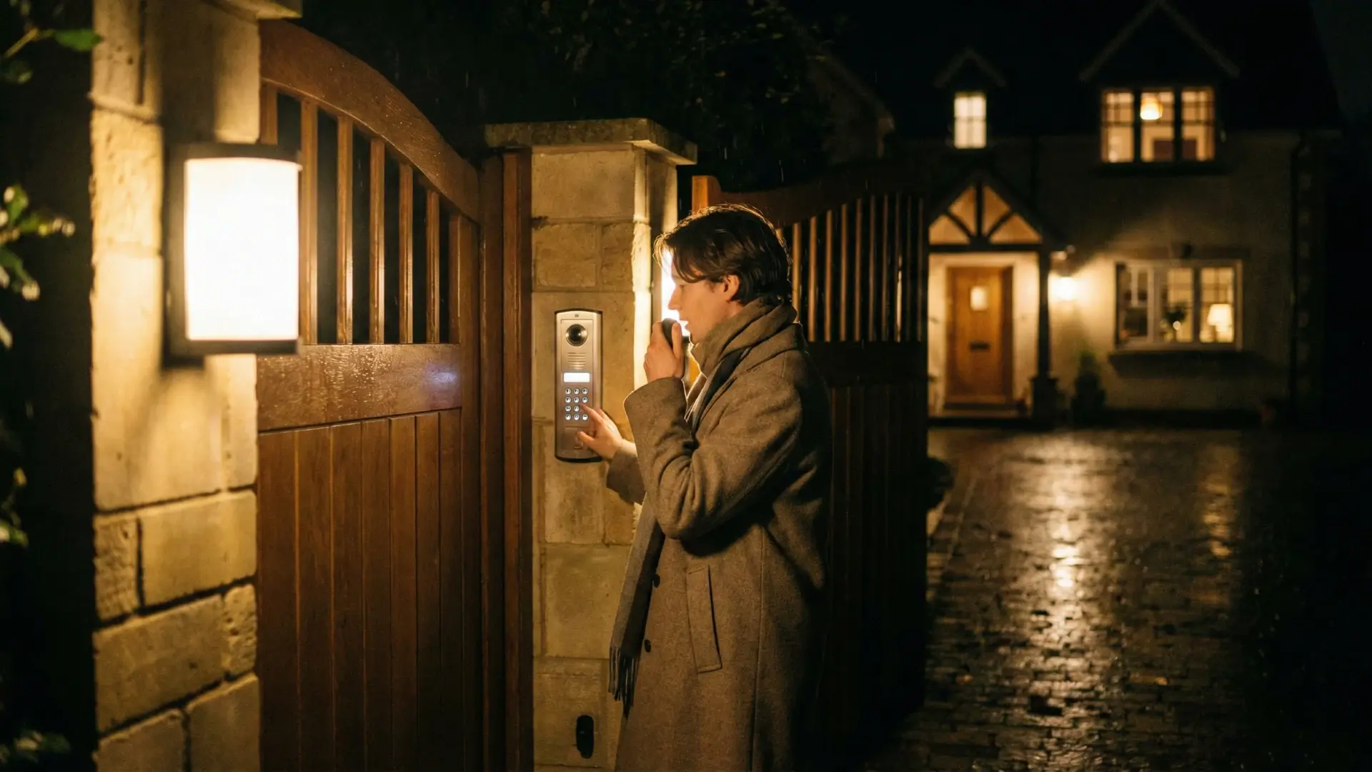 Domestic SIM cards for UK homes