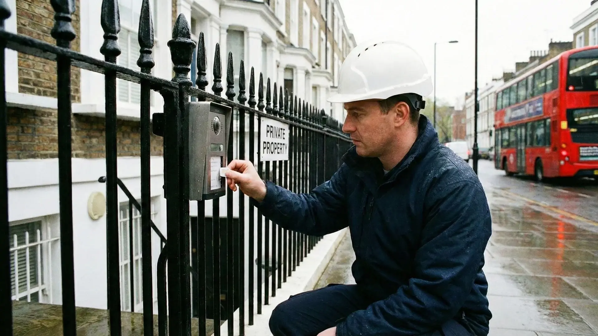 intercom sim cards overview