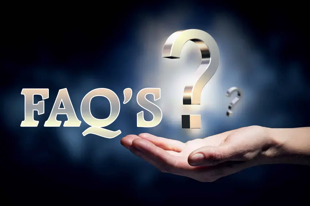 intercom faq image